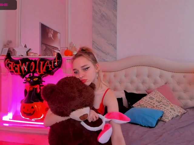 ブロードキャストスクリーンショット RubyySparks