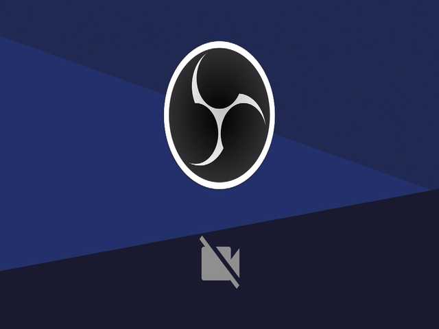 ブロードキャストスクリーンショット sabrina2002