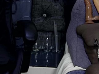 エロティックなビデオチャット sara-greyx