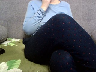 エロティックなビデオチャット Arsinoe