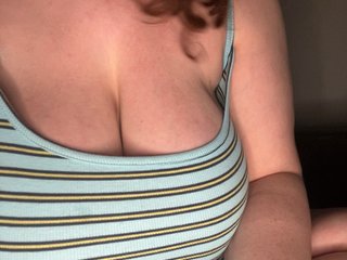 エロティックなビデオチャット Sexyred3141-1