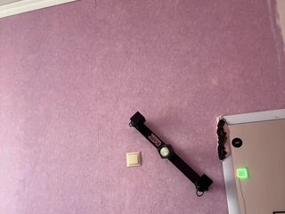 エロティックなビデオチャット SHAWTY420