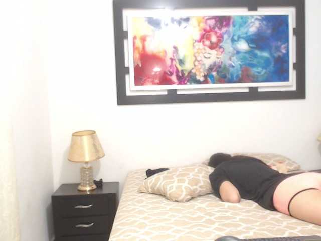 ブロードキャストスクリーンショット sof-tina