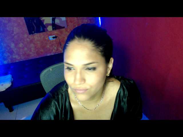 ブロードキャストスクリーンショット sofia-ih