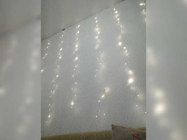 ブロードキャストスクリーンショット sofia06030