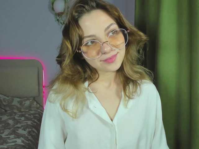 ブロードキャストスクリーンショット Sofiacoco