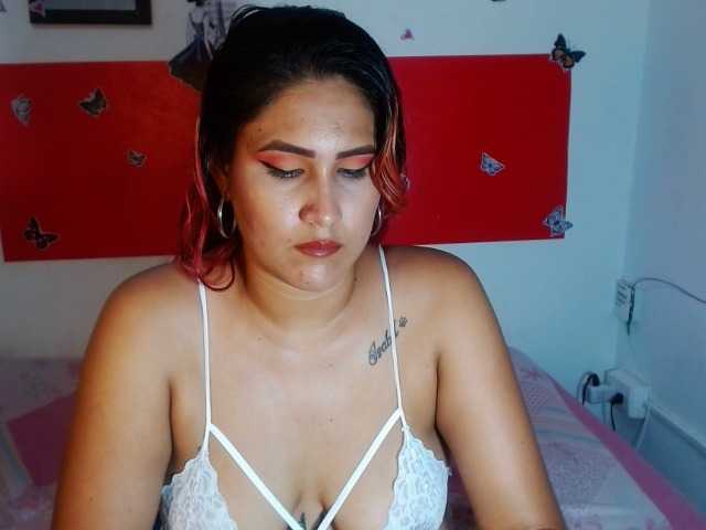 ブロードキャストスクリーンショット SofiaX20