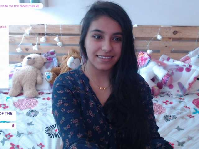 ブロードキャストスクリーンショット soficute