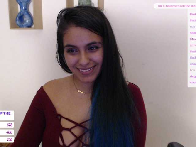 ブロードキャストスクリーンショット soficute