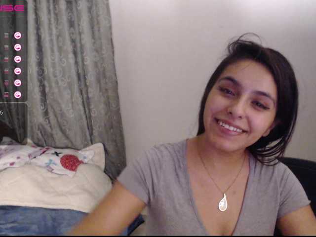 ブロードキャストスクリーンショット soficute