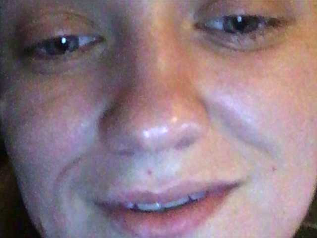 ブロードキャストスクリーンショット SofiOO1