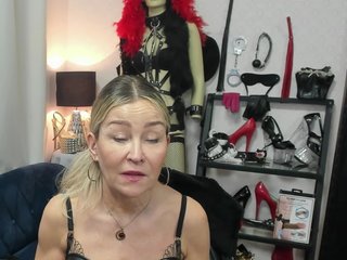 エロティックなビデオチャット Soft-Crystal