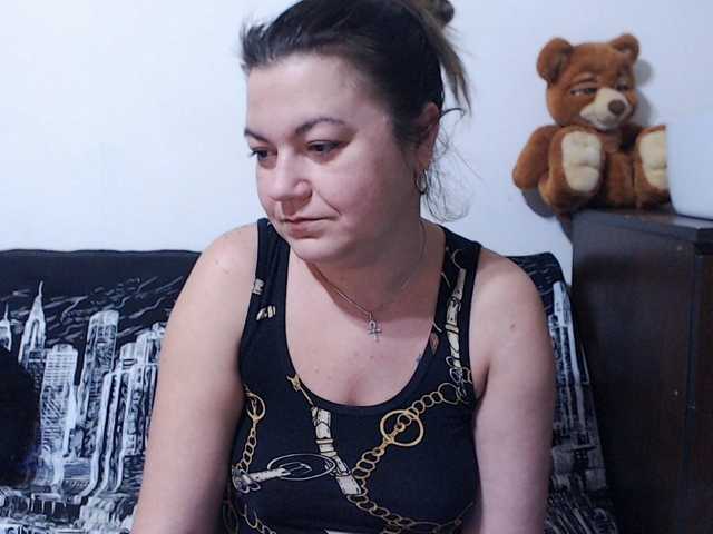 ブロードキャストスクリーンショット Softhottmilf