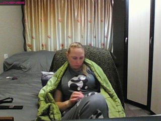 エロティックなビデオチャット Sona891