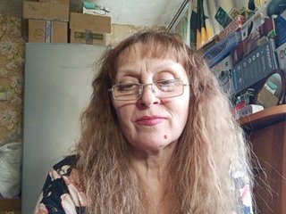 エロティックなビデオチャット Sonya48