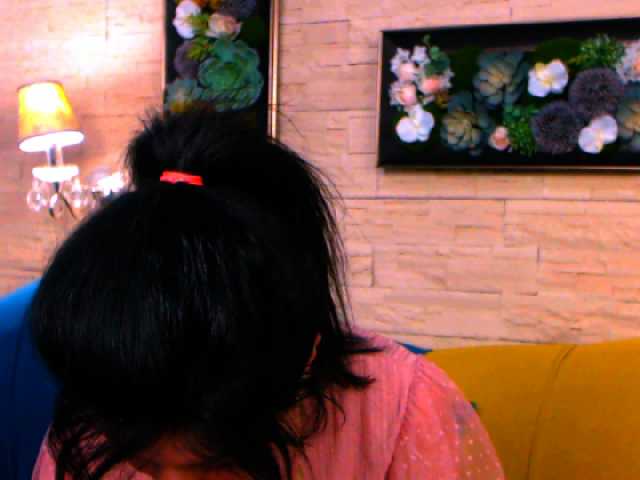 ブロードキャストスクリーンショット SSofia