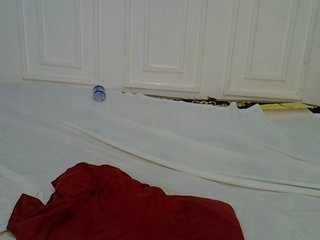 エロティックなビデオチャット StephyHot