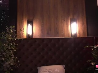 エロティックなビデオチャット SweetyOne