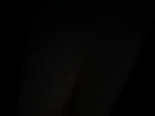 エロティックなビデオチャット swwoman1