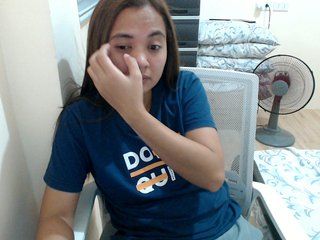 エロティックなビデオチャット TheLastVIRGIN