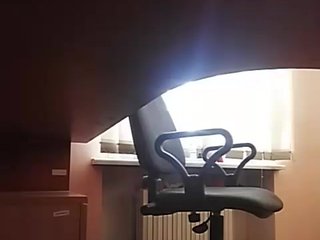 エロティックなビデオチャット KlientVsegdaPrav