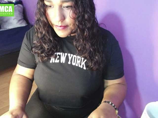 ブロードキャストスクリーンショット Valezca