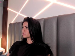 エロティックなビデオチャット VeronicaLanz