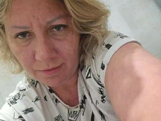 エロティックなビデオチャット yuliia_3003