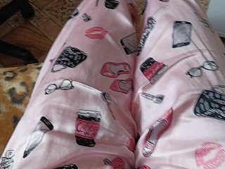 エロティックなビデオチャット ZaraSss