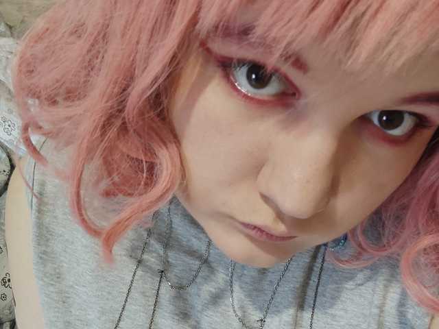 プロフィールの写真 Bonibonbon