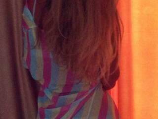 エロティックなビデオチャット bonita0707