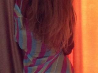 プロフィールの写真 bonita0707