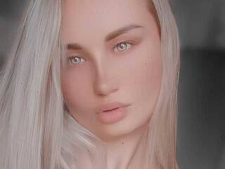 エロティックなビデオチャット Bonita33k-1a