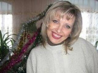 エロティックなビデオチャット boniza