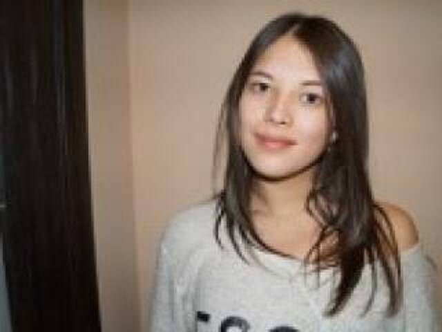 プロフィールの写真 bonmonher