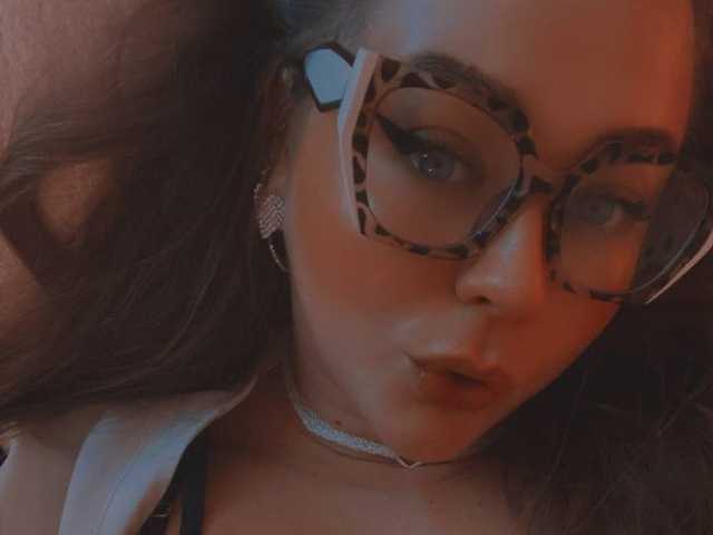 プロフィールの写真 Bonne-Aurore