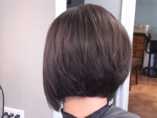 プロフィールの写真 bonni-44