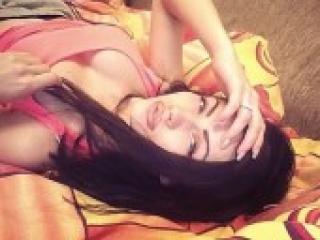 プロフィールの写真 bonni23