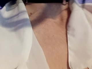 エロティックなビデオチャット Bonnie777Clyde