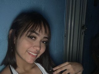 エロティックなビデオチャット BonnieBrown4