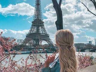 エロティックなビデオチャット Bonyaha