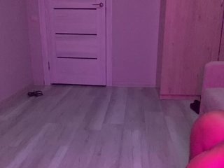 エロティックなビデオチャット XOXO777SEX