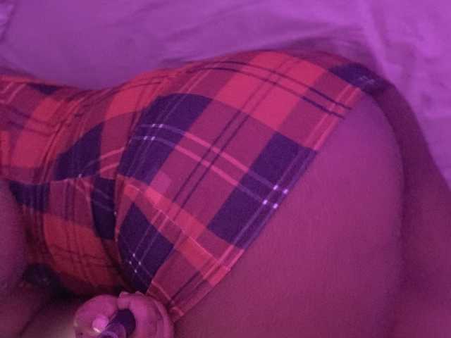 プロフィールの写真 Bonycaramel