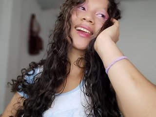エロティックなビデオチャット boobiessqueen