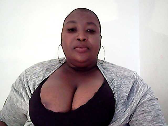 プロフィールの写真 boobliciousx