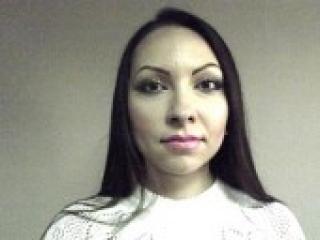 プロフィールの写真 boobs4u