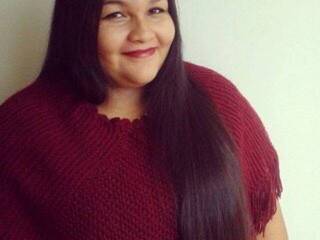 エロティックなビデオチャット boobsnass4fun