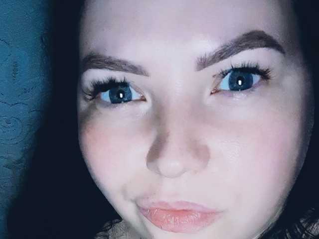 プロフィールの写真 BoobsOops