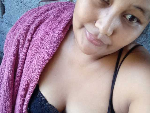 プロフィールの写真 Boobsybabe