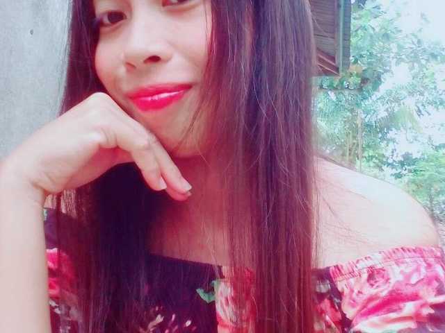 プロフィールの写真 Boobsybabe